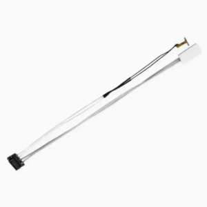 S138 heater & thermistor bambu lab a1 & a1 mini