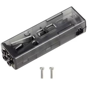 Creality cfs filament buffer