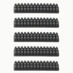 S180 nozzle brush cleaning kit creality k1 range