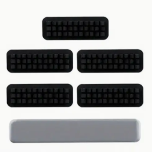 W039 creality hi nozzle wiper module combo pack