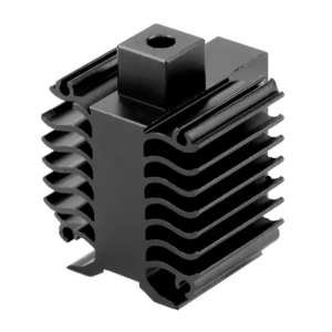 S178 creality ender 3 v3 & plus heatsink
