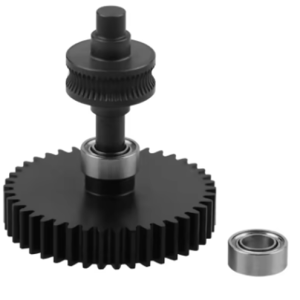 S157 Creality K2 Plus CFS Gear