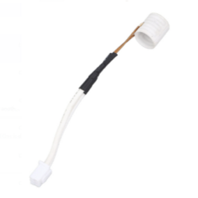 S161 Ender 3 V3 Plus Heater Cartridge