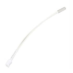 S162 Ender 3 V 3 Plus thermistor